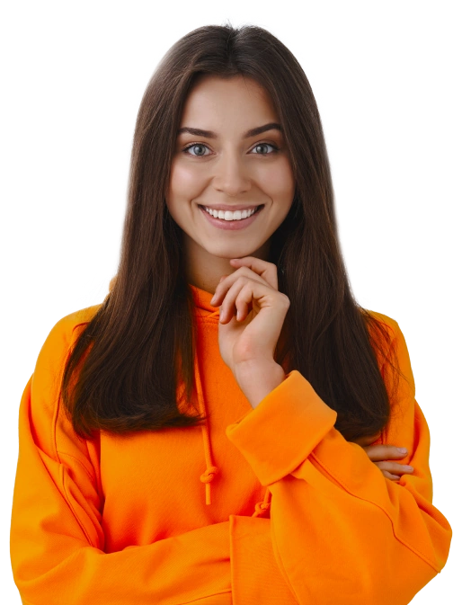 Ростелеком интернет-провайдер в&nbsp;селе Лаврово (Орловская область)