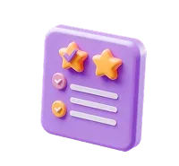 Проверьте подключение в&nbsp;селе Лаврово (Орловская область)